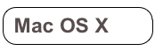 Mac OS X