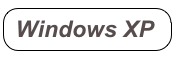 Windows XP